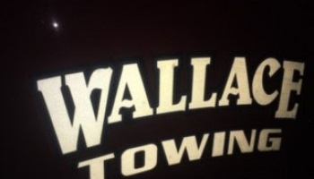 wallace-towing-recovery-logo